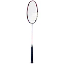 Badmintonschläger Babolat  X-Feel Fury