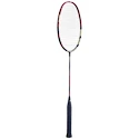 Badmintonschläger Babolat  X-Feel Fury