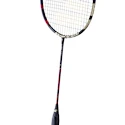 Badmintonschläger Babolat  X-Feel Fury