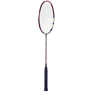 Badmintonschläger Babolat  X-Feel Fury