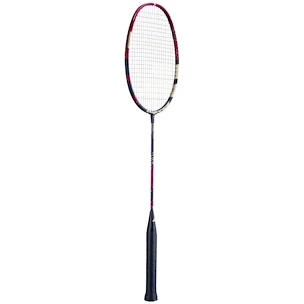 Badmintonschläger Babolat  X-Feel Fury