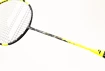 Badmintonschläger Babolat X-Feel Origin Lite