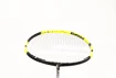 Badmintonschläger Babolat X-Feel Origin Lite