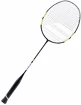 Badmintonschläger Babolat X-Feel Origin Lite