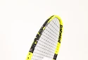 Badmintonschläger Babolat X-Feel Origin Lite