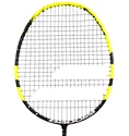 Badmintonschläger Babolat X-Feel Origin Lite
