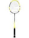 Badmintonschläger Babolat X-Feel Origin Lite