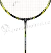 Badmintonschläger Dunlop Biomimetic Ultimate ´13
