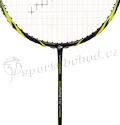 Badmintonschläger Dunlop Biomimetic Ultimate ´13
