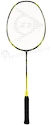Badmintonschläger Dunlop Biomimetic Ultimate ´13