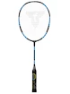 Badmintonschläger für Kinder Talbot Torro  Eli Junior (58 cm)