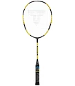 Badmintonschläger für Kinder Talbot Torro  Eli Junior (58 cm)