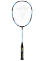Badmintonschläger für Kinder Talbot Torro  Eli Junior (58 cm)