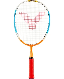 Badmintonschläger für Kinder Victor Starter 2019 (43 cm)