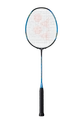 Badmintonschläger für Kinder Yonex Nanoflare Junior Blue/Green