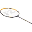Badmintonschläger FZ Forza  Aero Power 1088-S