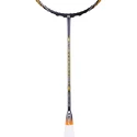 Badmintonschläger FZ Forza  Aero Power 1088-S