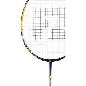 Badmintonschläger FZ Forza  Aero Power 1088-S