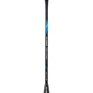 Badmintonschläger FZ Forza  Aero Power 572