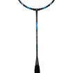 Badmintonschläger FZ Forza  Aero Power 572