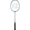 Badmintonschläger FZ Forza  Aero Power 572
