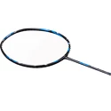 Badmintonschläger FZ Forza Aero Power 572