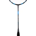 Badmintonschläger FZ Forza Aero Power 572