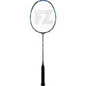 Badmintonschläger FZ Forza Aero Power 572