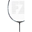 Badmintonschläger FZ Forza Aero Power 776