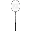 Badmintonschläger FZ Forza Aero Power 776