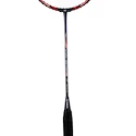 Badmintonschläger FZ Forza Aero Power 876