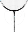 Badmintonschläger FZ Forza Fusion Power 800 CF
