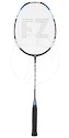 Badmintonschläger FZ Forza Fusion Power 800 CF