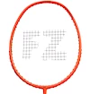 Badmintonschläger FZ Forza Graphite Light 8U besaitet