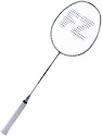 Badmintonschläger FZ Forza Graphite Light 8U besaitet
