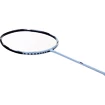 Badmintonschläger FZ Forza HT Power 30