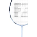 Badmintonschläger FZ Forza HT Power 30
