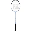 Badmintonschläger FZ Forza HT Power 30