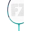 Badmintonschläger FZ Forza HT Power 32