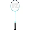 Badmintonschläger FZ Forza  HT Power 32