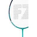 Badmintonschläger FZ Forza HT Power 32