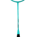 Badmintonschläger FZ Forza  HT Power 32