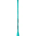 Badmintonschläger FZ Forza  HT Power 32
