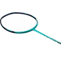 Badmintonschläger FZ Forza HT Power 32