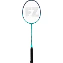 Badmintonschläger FZ Forza HT Power 32