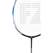 Badmintonschläger FZ Forza HT Power 34