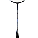 Badmintonschläger FZ Forza HT Power 34