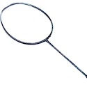 Badmintonschläger FZ Forza HT Power 36-M