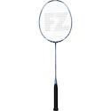 Badmintonschläger FZ Forza HT Power 36-M