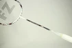 Badmintonschläger FZ Forza  HT Power 36-VS